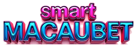 smart macaubet