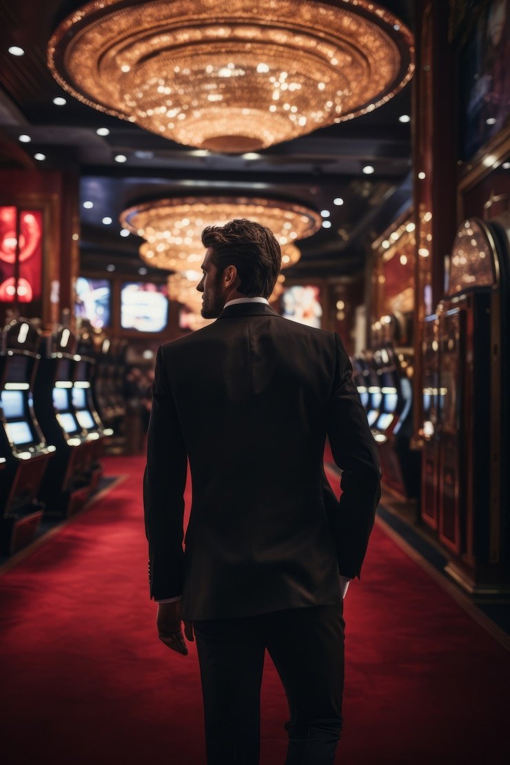 smart macaubet mobile app interface showing sportsbook, live dealer, slots, and account menu