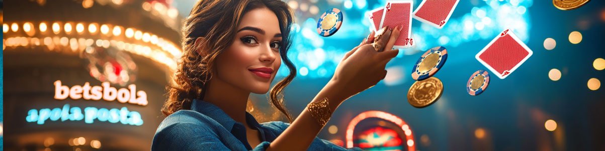 smart macaubet featured game showcase