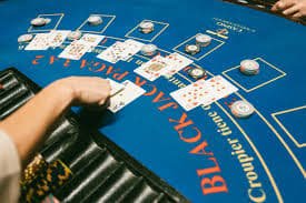smart macaubet Togel mobile interface showing number selection and stake options